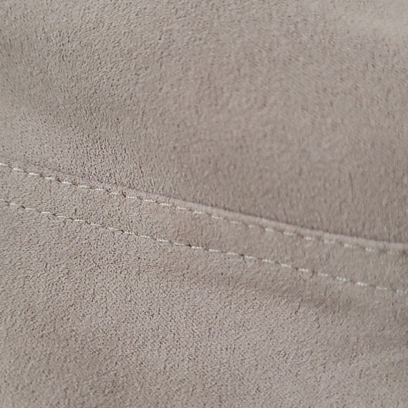 Ladies jacket - Picture 3 of 8